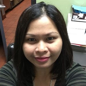 Meet your Posher, Benilda